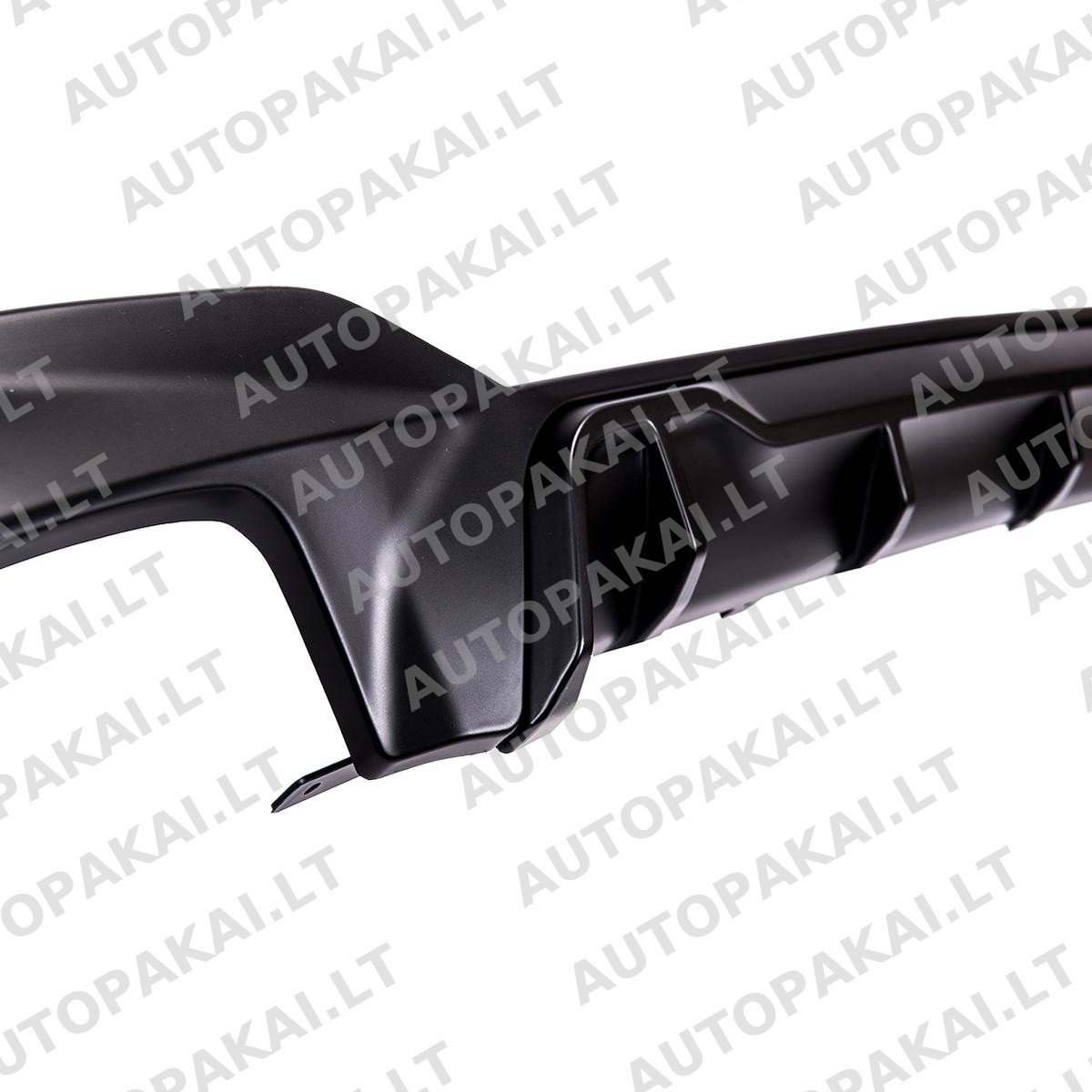 DIFBM0142-4 DIFBM0142-4