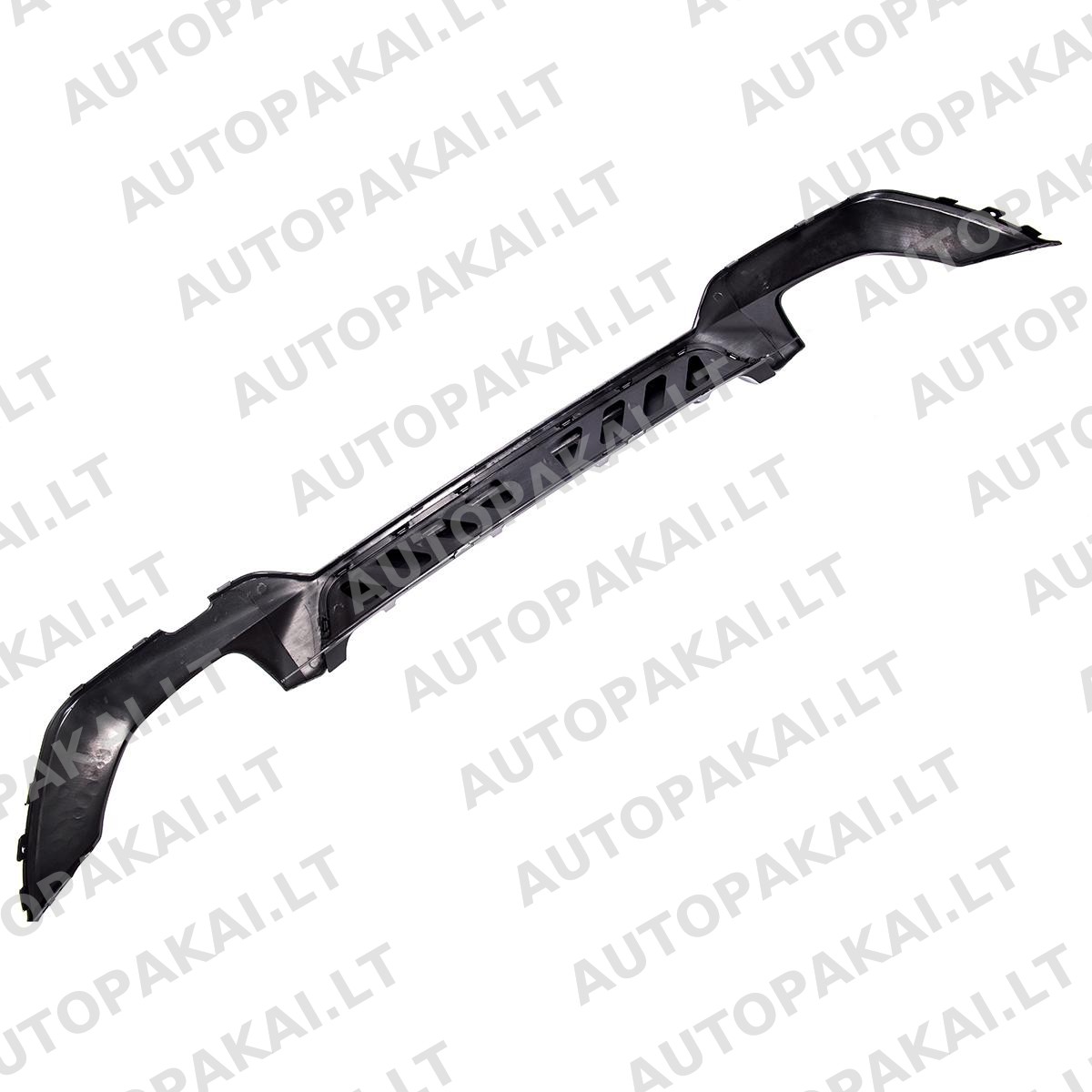 DIFBM0142-5 DIFBM0142-5