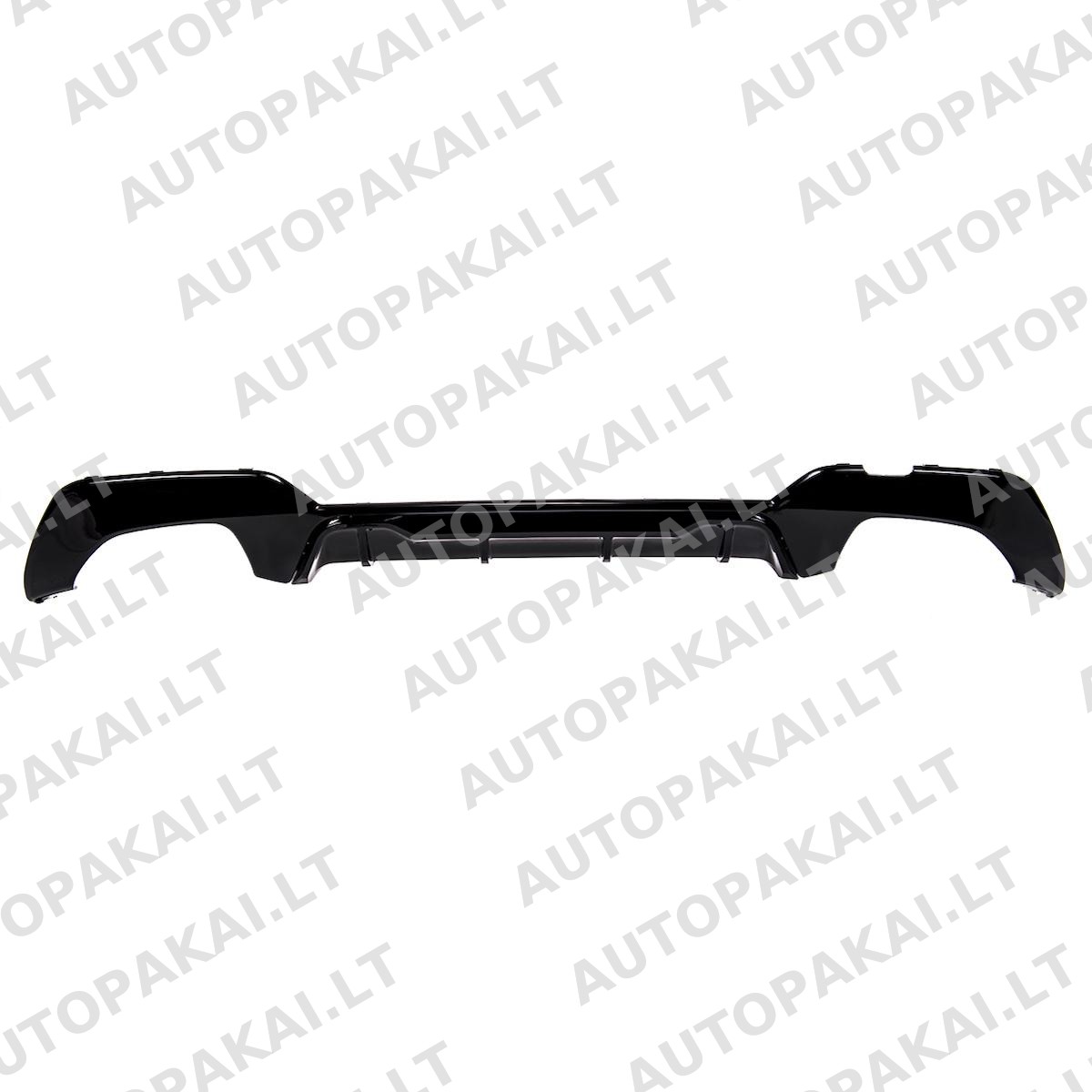 DIFBM0143-2 DIFBM0143-2