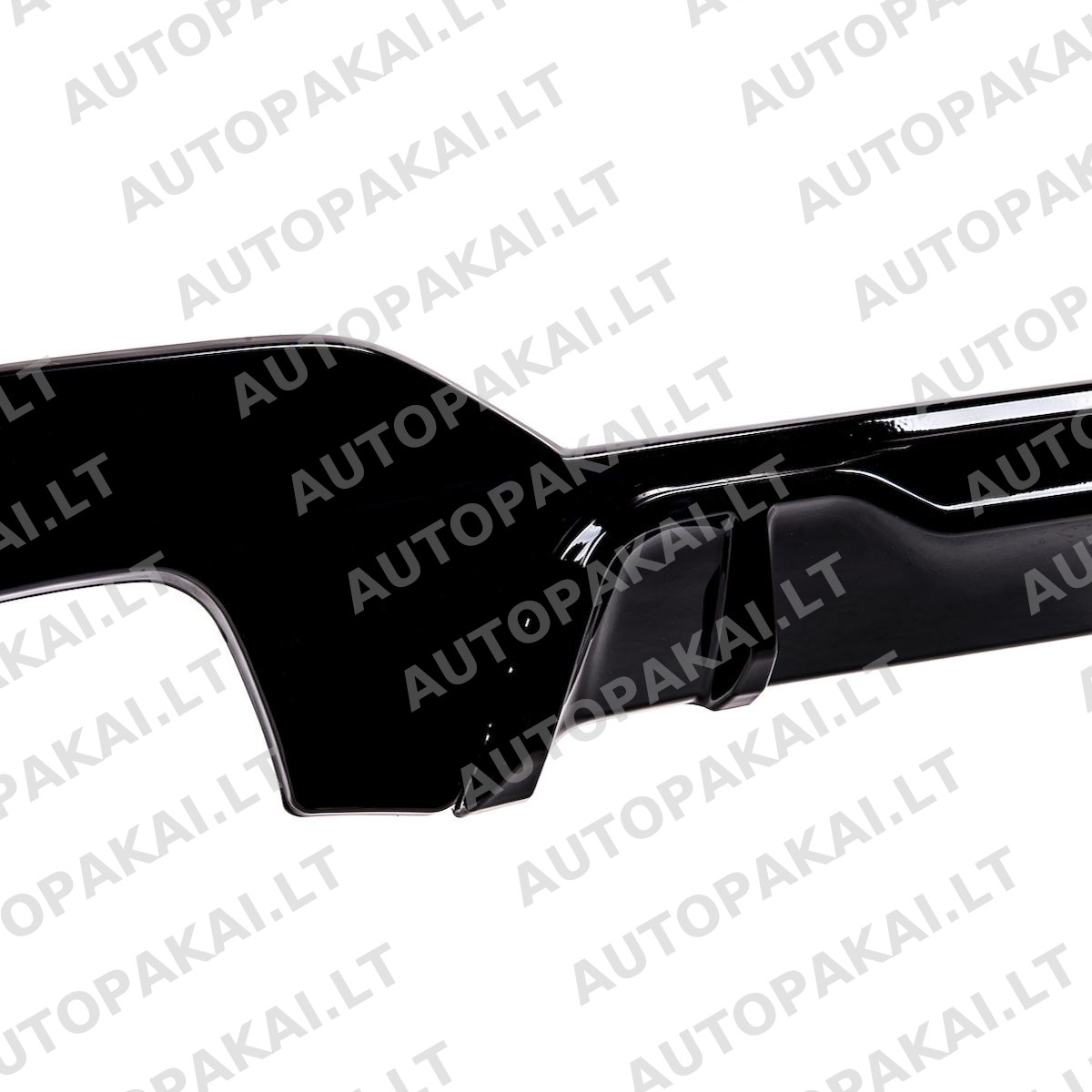 DIFBM0143-4 DIFBM0143-4