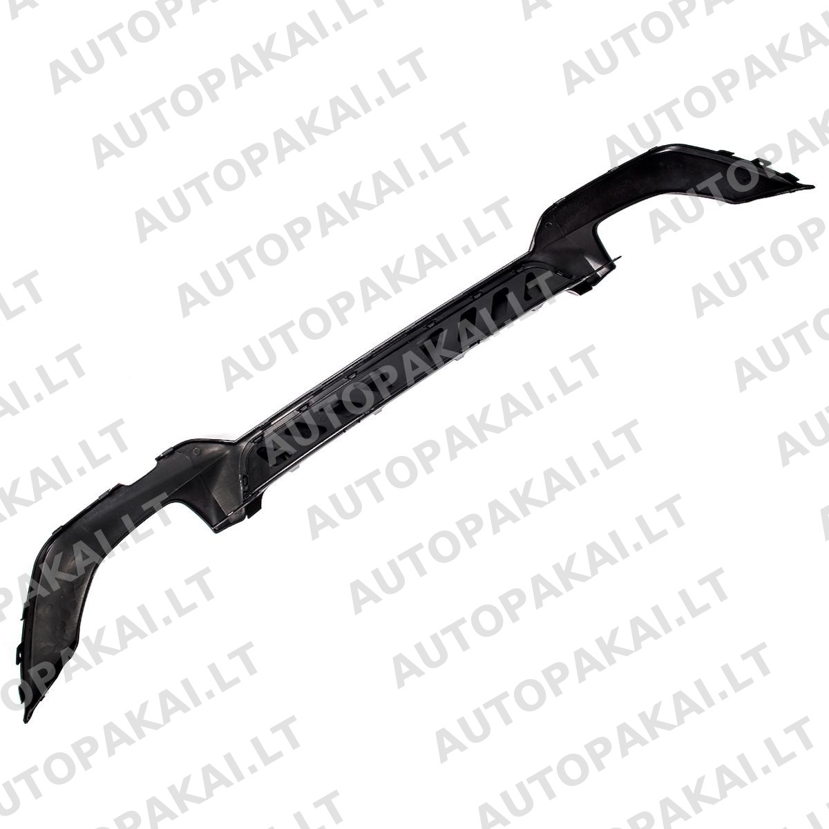 DIFBM0143-5 DIFBM0143-5