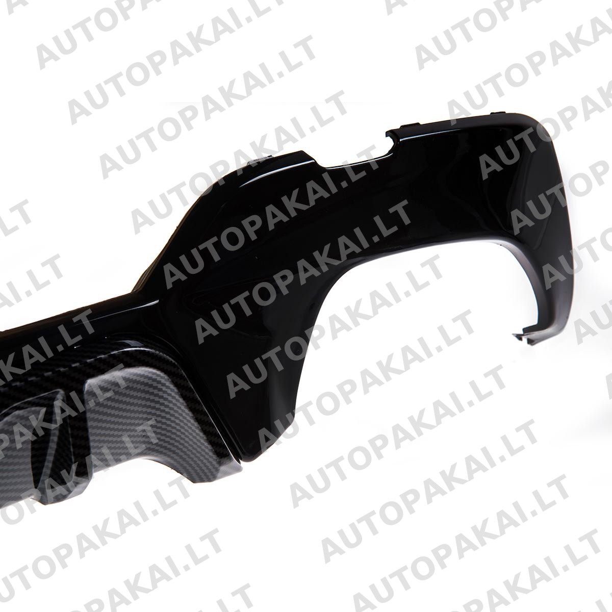 DIFBM0144-5 DIFBM0144-5