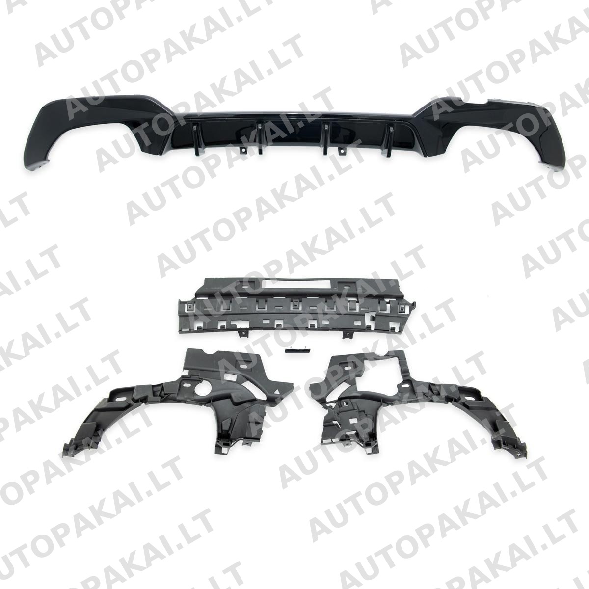 DIFBM0151-2 DIFBM0151-2