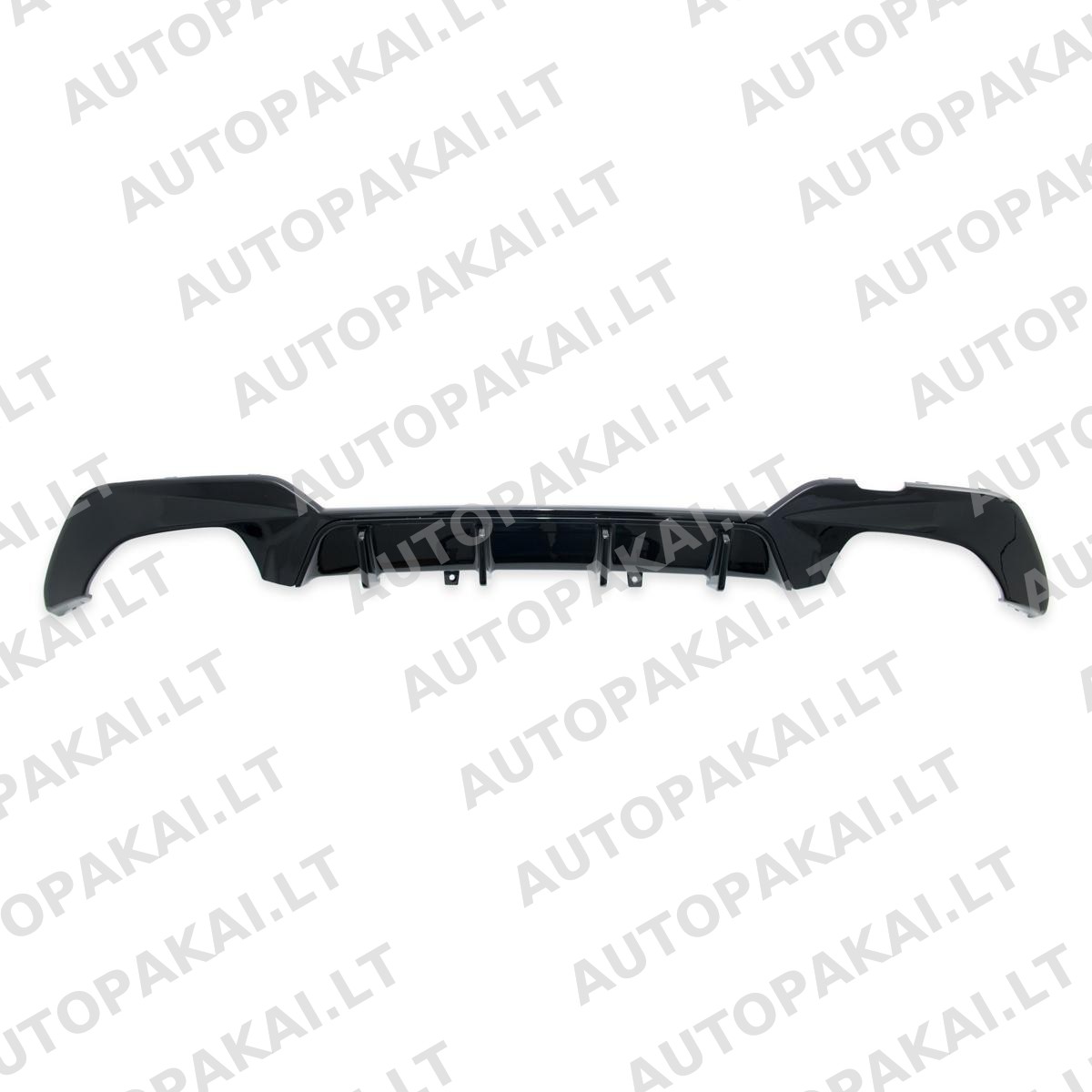 DIFBM0151-3 DIFBM0151-3