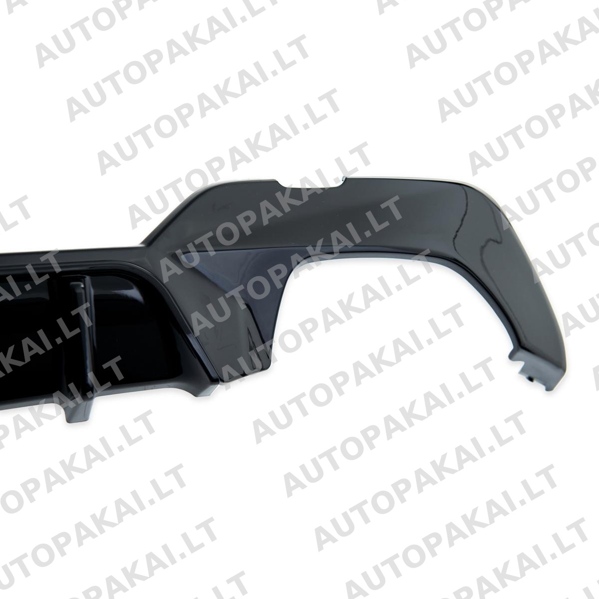 DIFBM0151-4 DIFBM0151-4