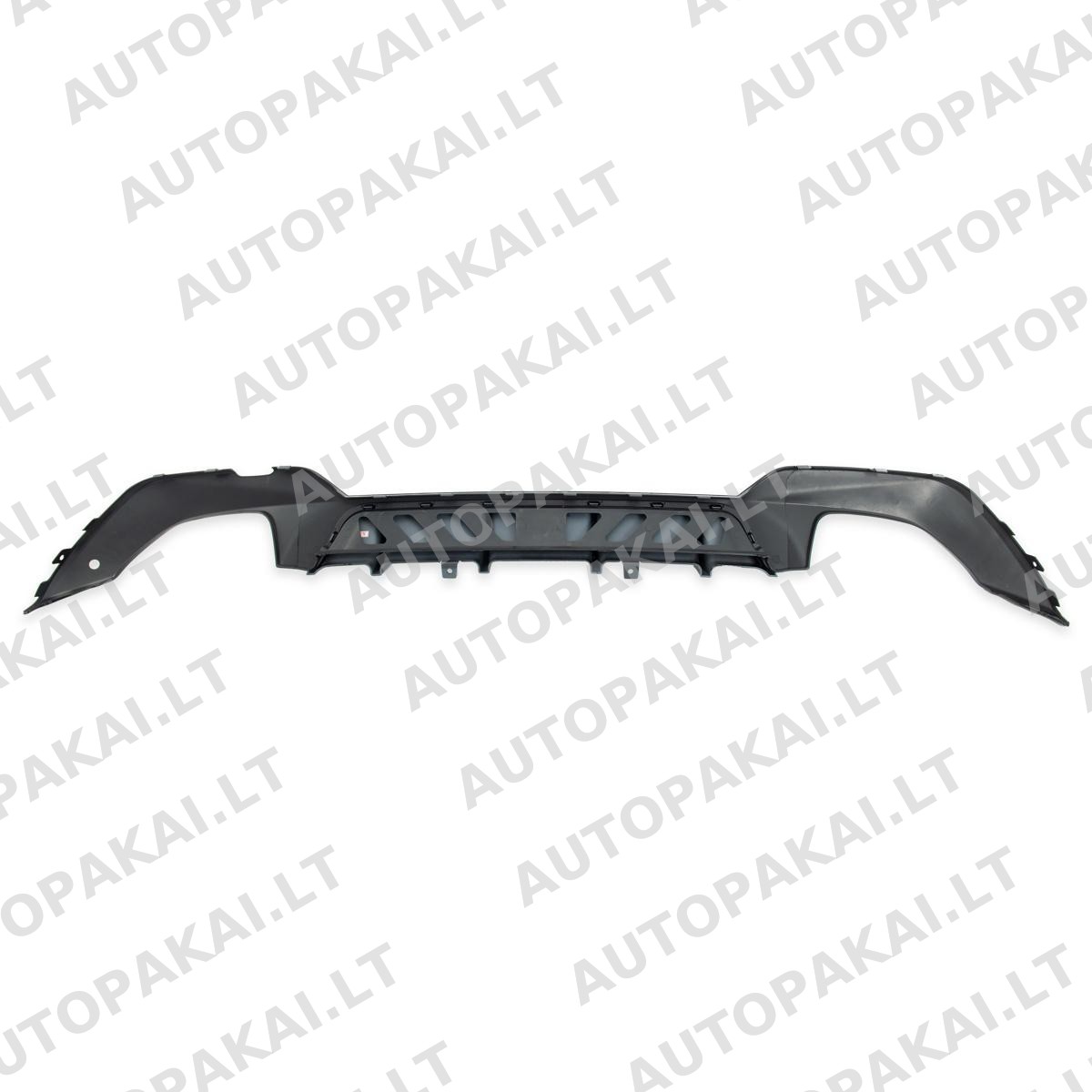 DIFBM0151-6 DIFBM0151-6