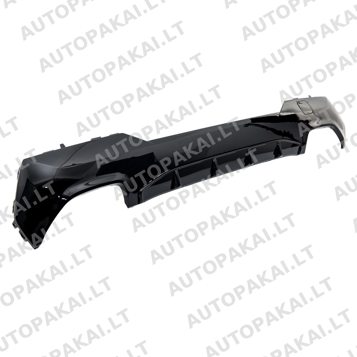 DIFBM0167-2 DIFBM0167-2