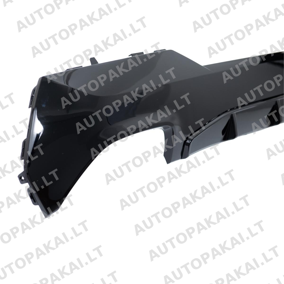 DIFBM0167-3 DIFBM0167-3