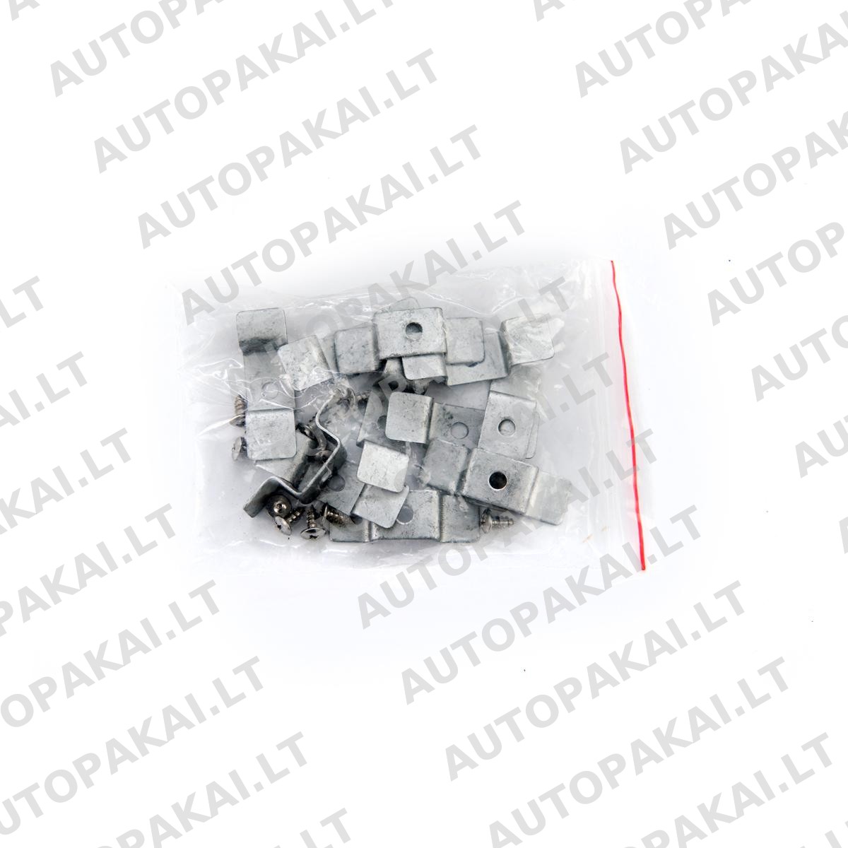 DIFBM0171-2 DIFBM0171-2