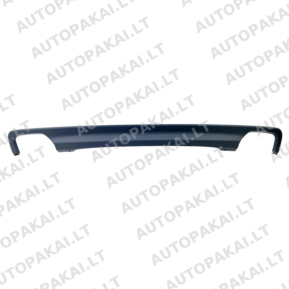 DIFBM0171-3 DIFBM0171-3