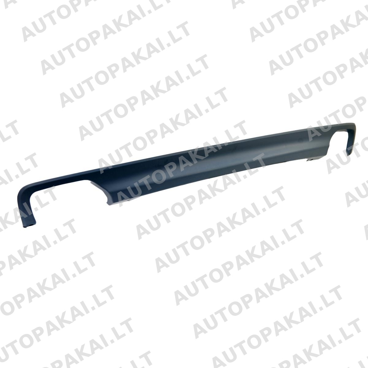 DIFBM0171-4 DIFBM0171-4