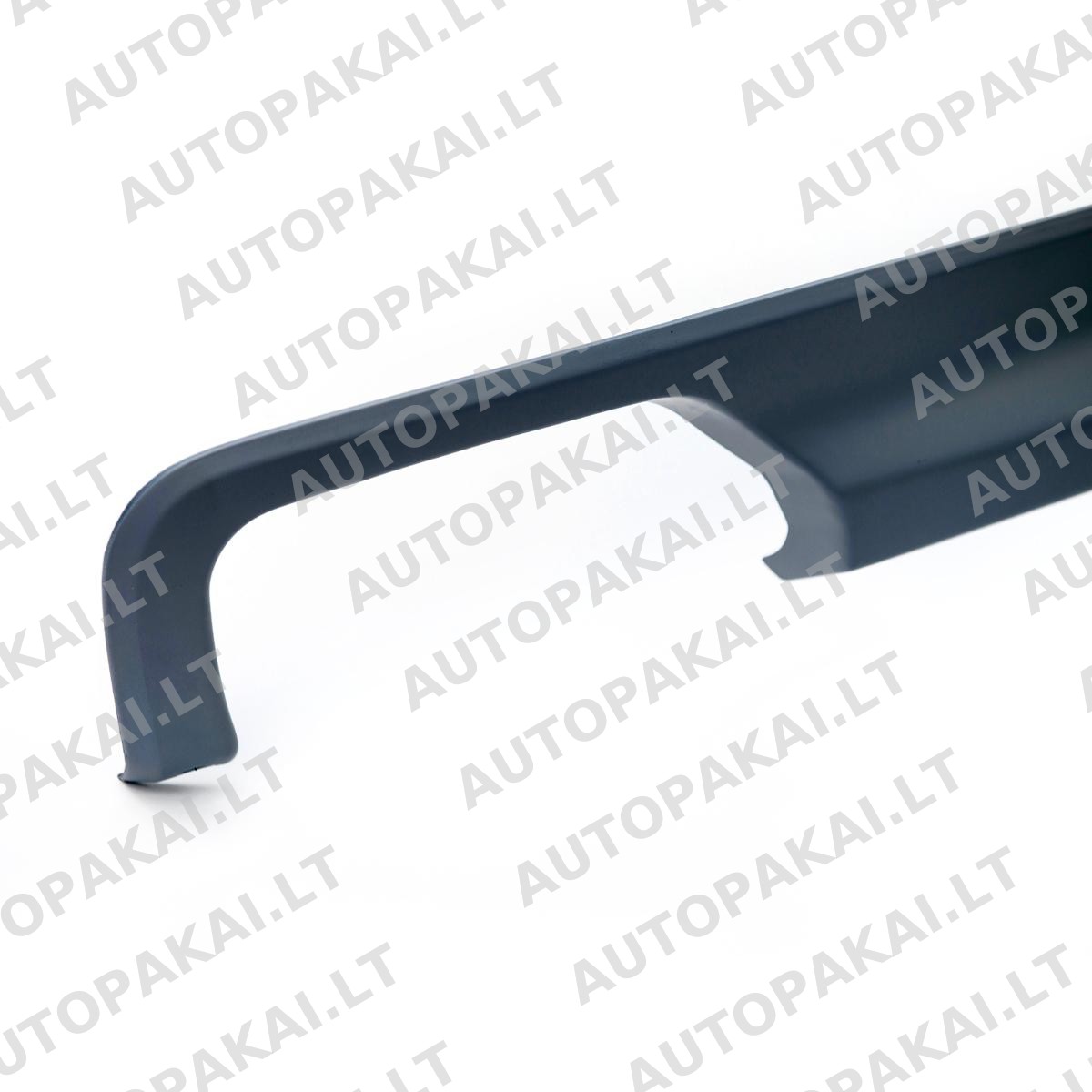 DIFBM0171-5 DIFBM0171-5