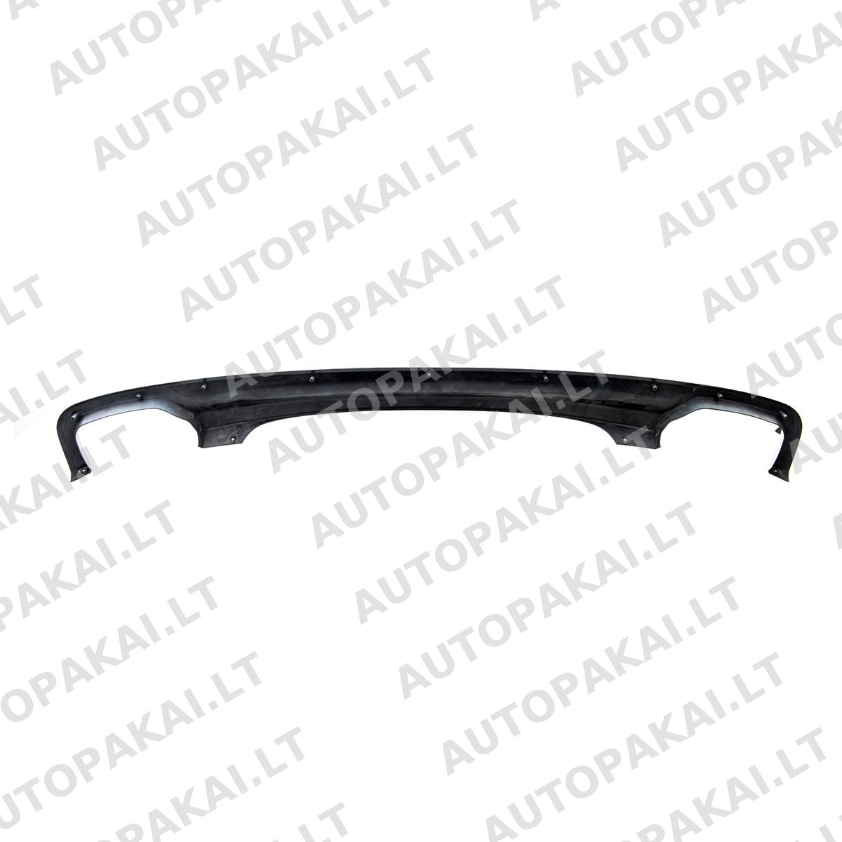 DIFBM0171-6 DIFBM0171-6