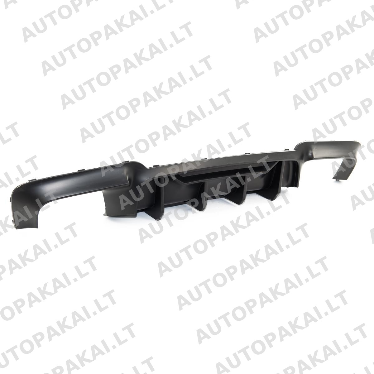 DIFBM0181-2 DIFBM0181-2