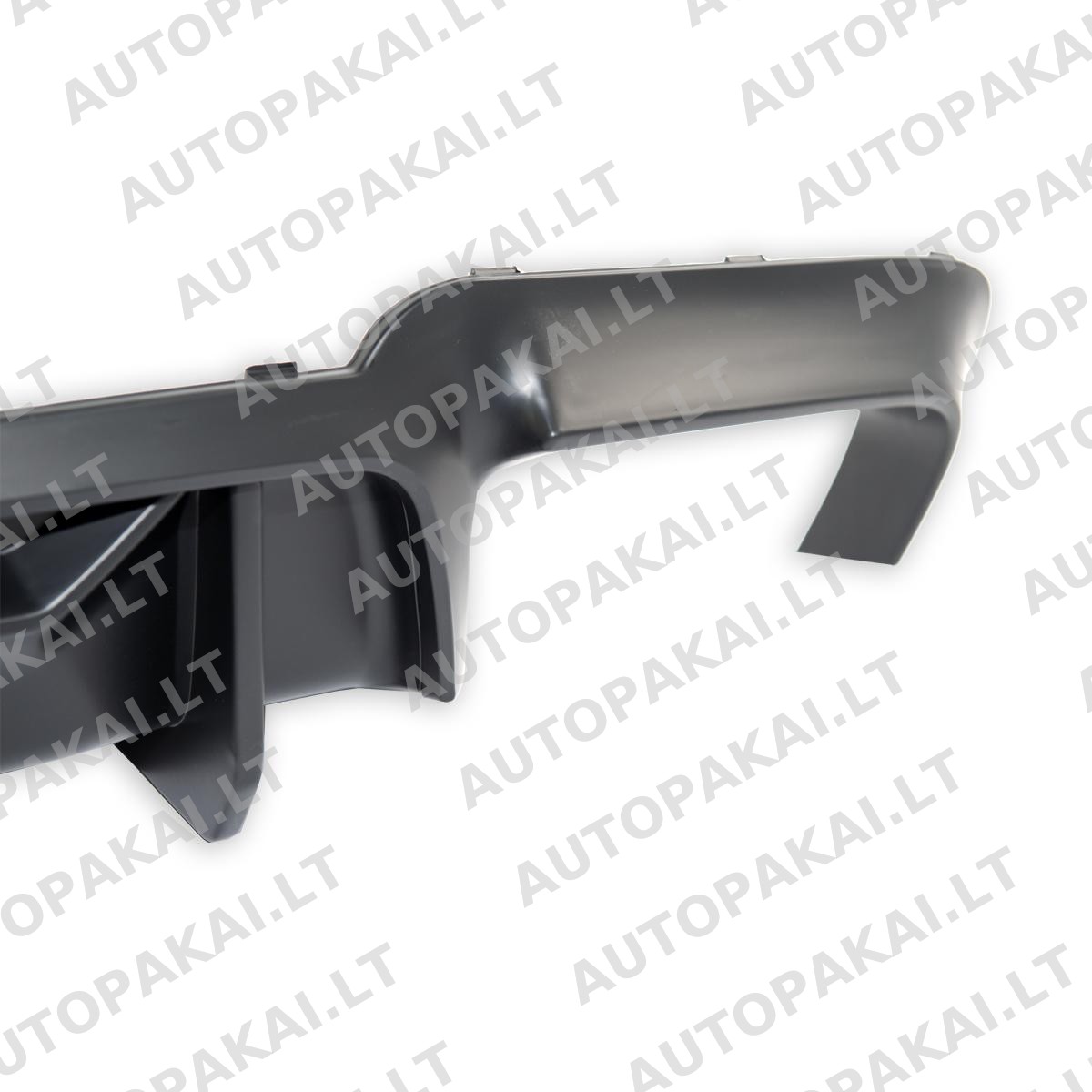 DIFBM0181-3 DIFBM0181-3