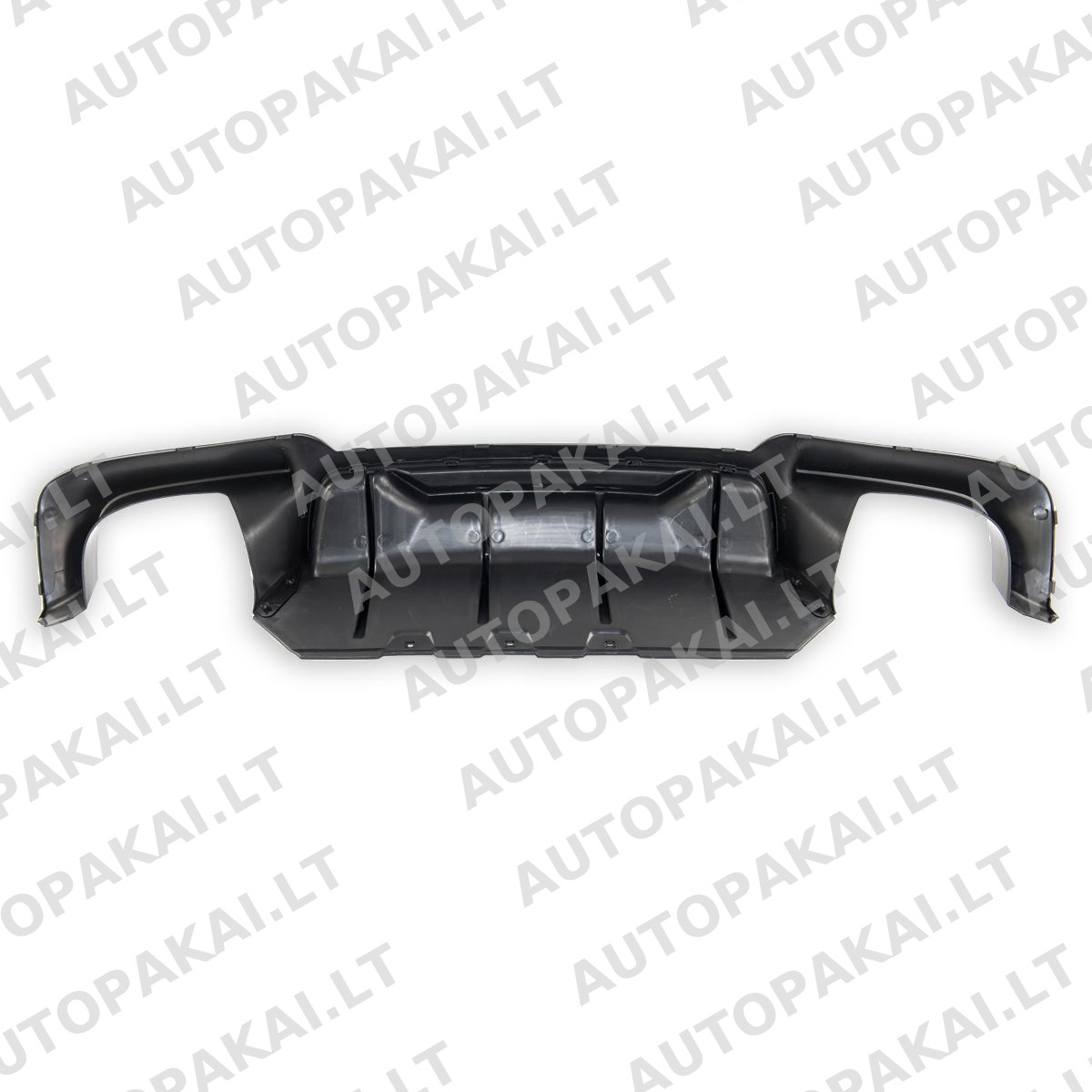 DIFBM0181-4 DIFBM0181-4