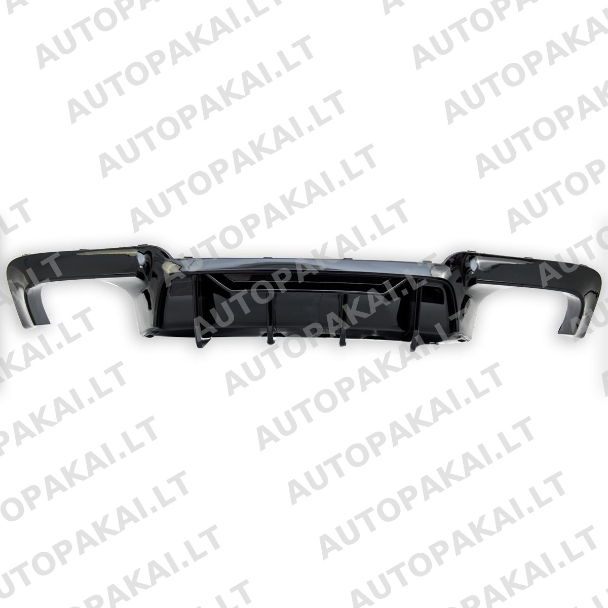 DIFBM0181-5 DIFBM0181-5