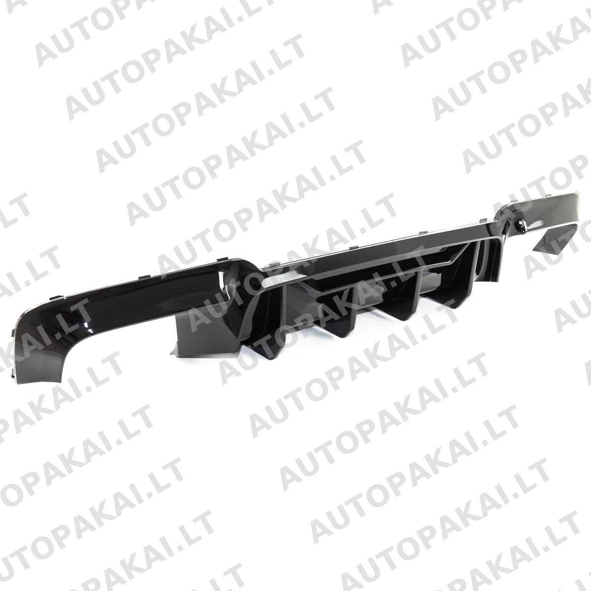 DIFBM0182-3 DIFBM0182-3