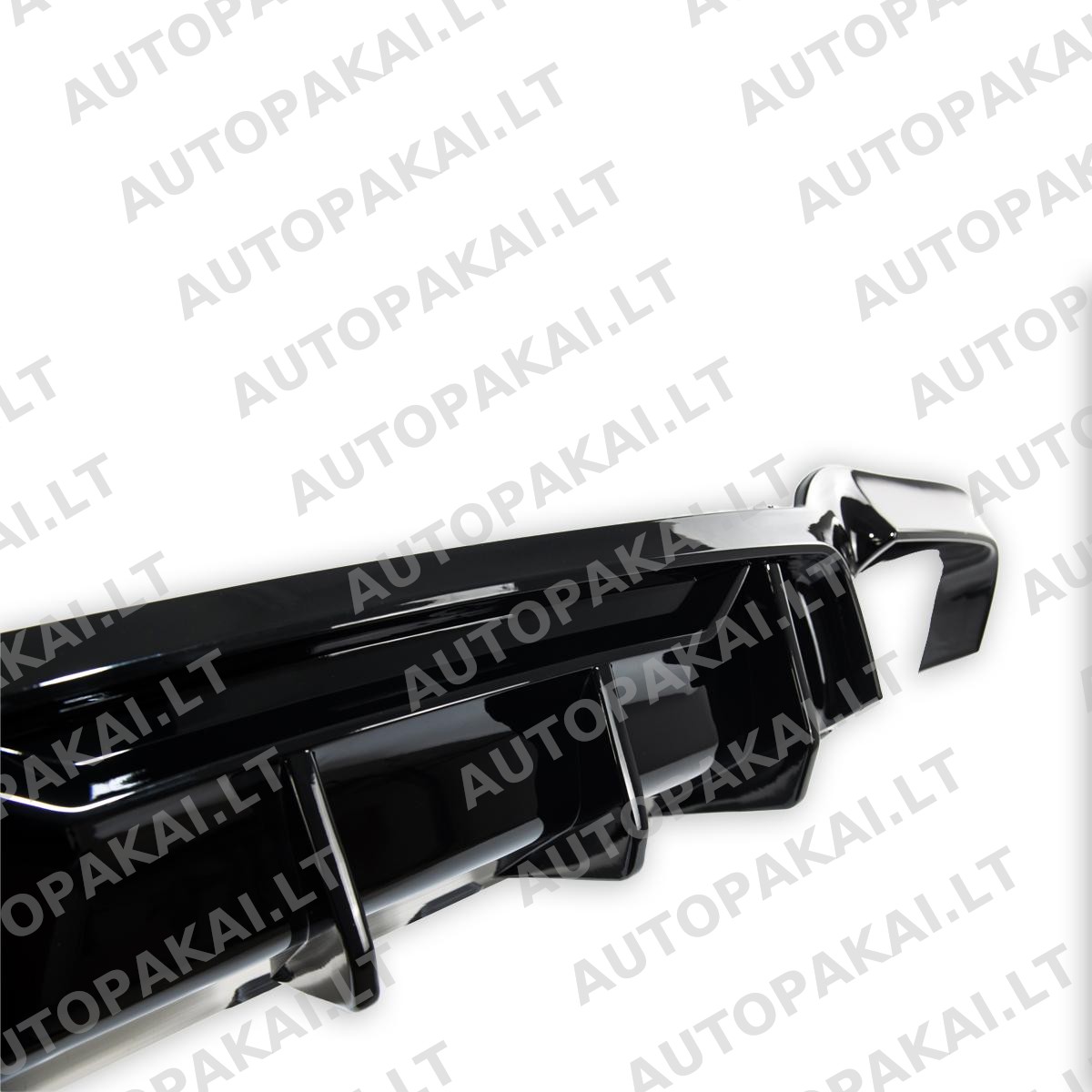 DIFBM0182-5 DIFBM0182-5