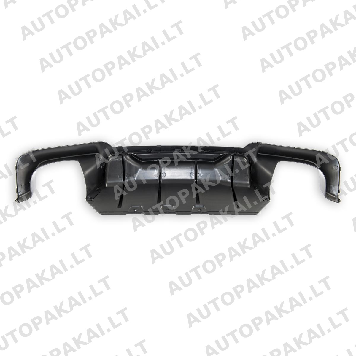 DIFBM0182-6 DIFBM0182-6