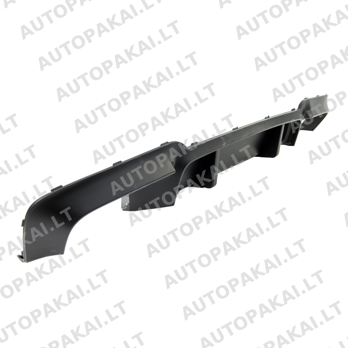 DIFBM0184-2 DIFBM0184-2