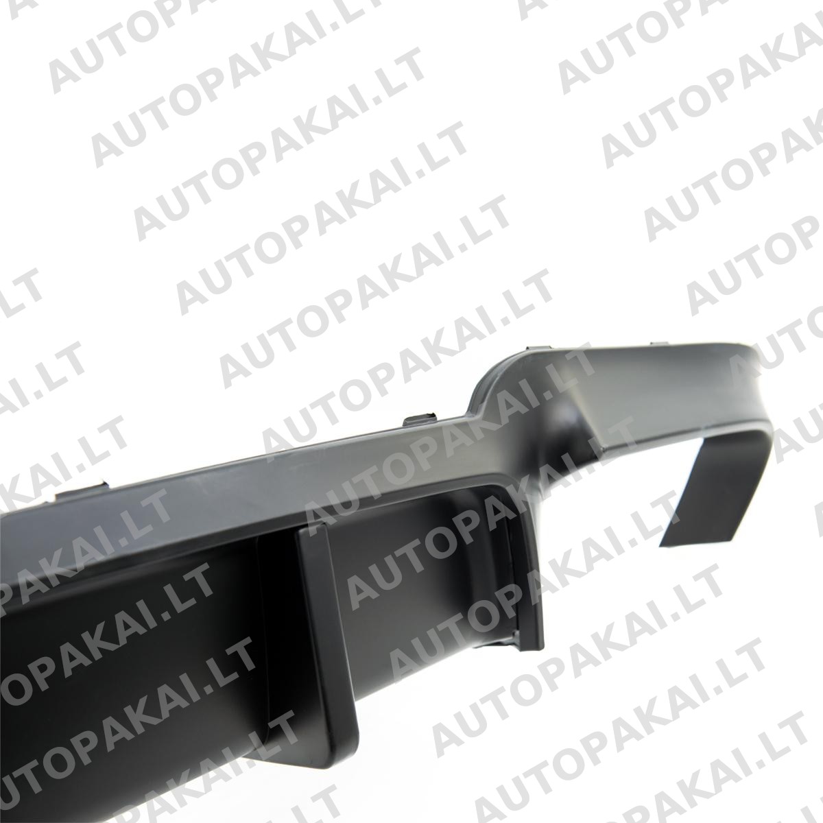 DIFBM0184-3 DIFBM0184-3