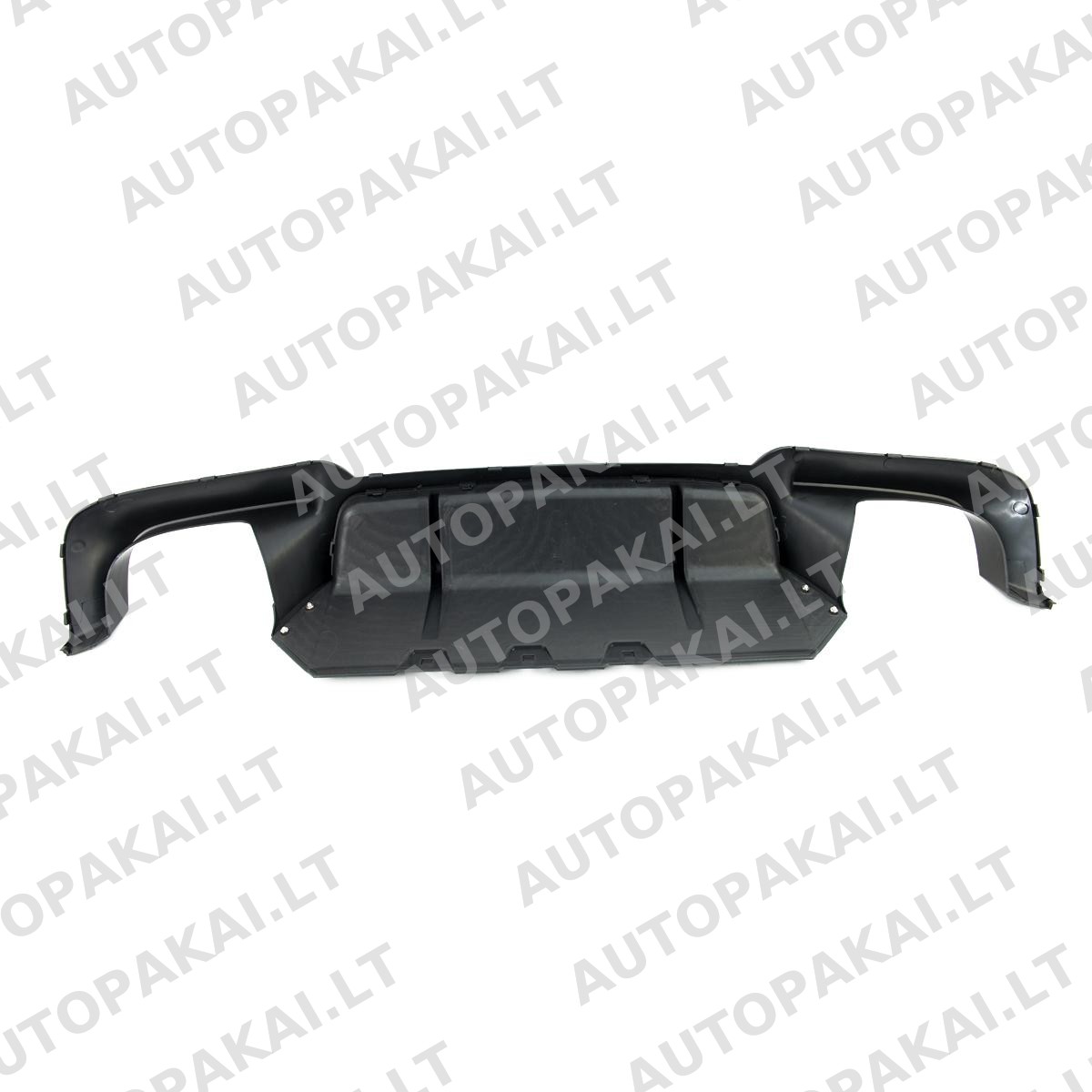 DIFBM0184-4 DIFBM0184-4