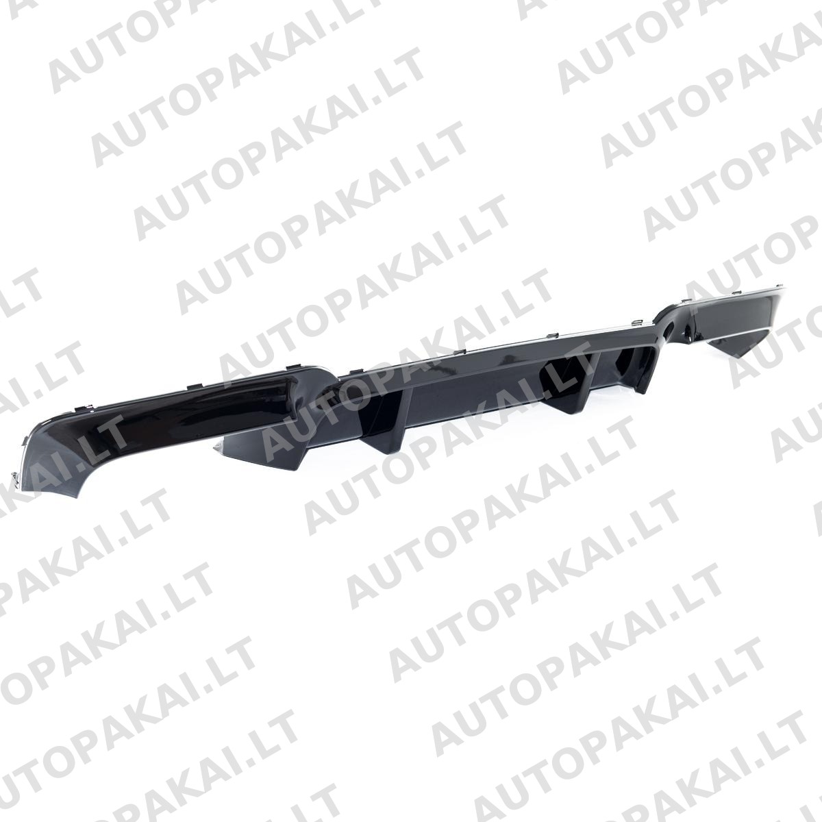 DIFBM0185-2 DIFBM0185-2