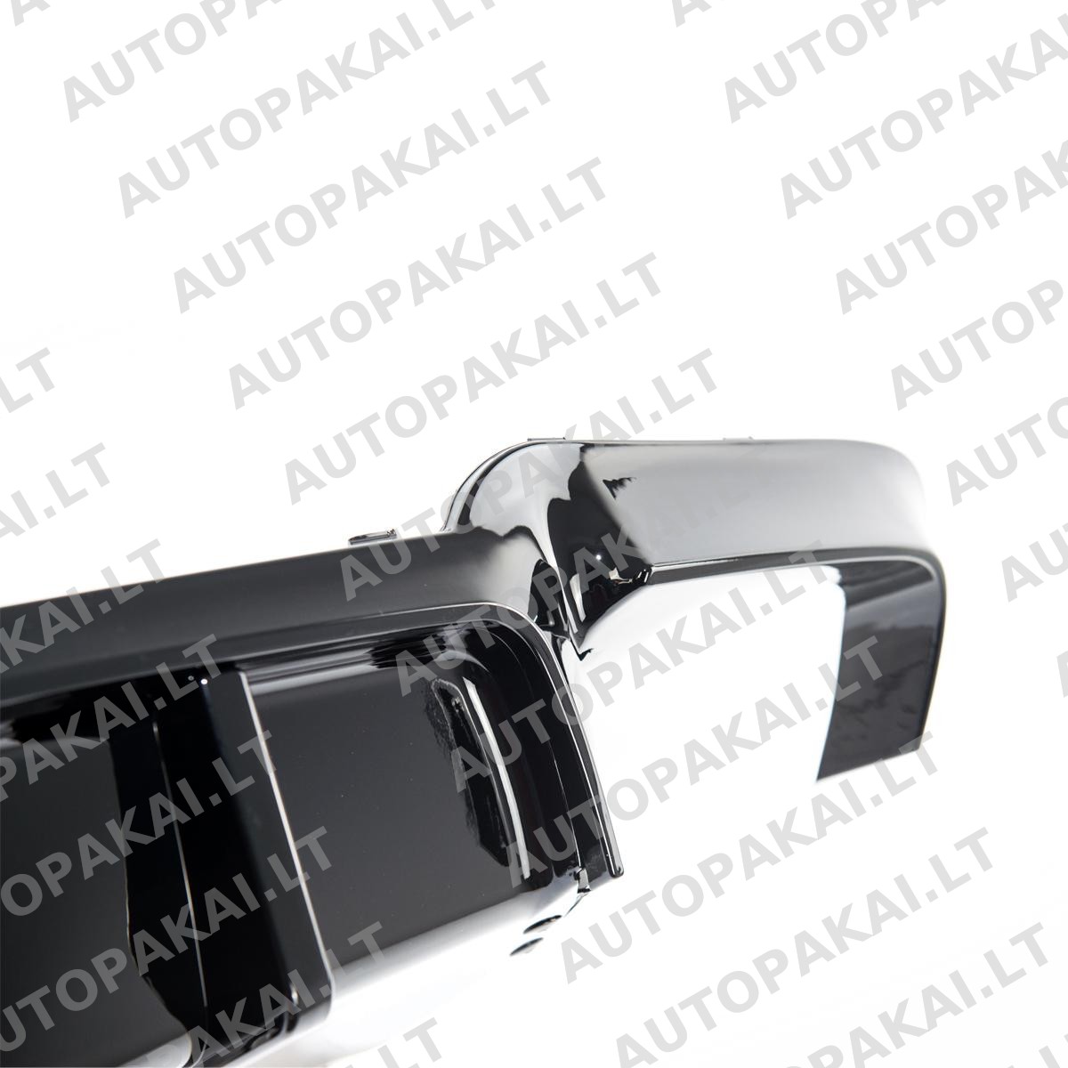 DIFBM0185-3 DIFBM0185-3