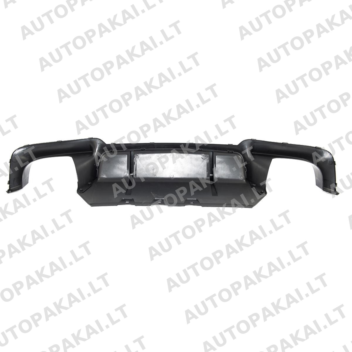 DIFBM0185-4 DIFBM0185-4