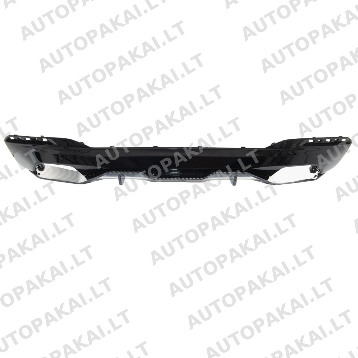 DIFBM0194-3 DIFBM0194-3