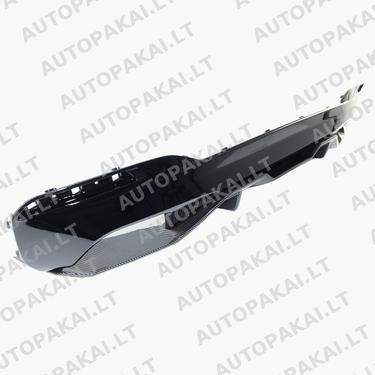 DIFBM0194-5 DIFBM0194-5