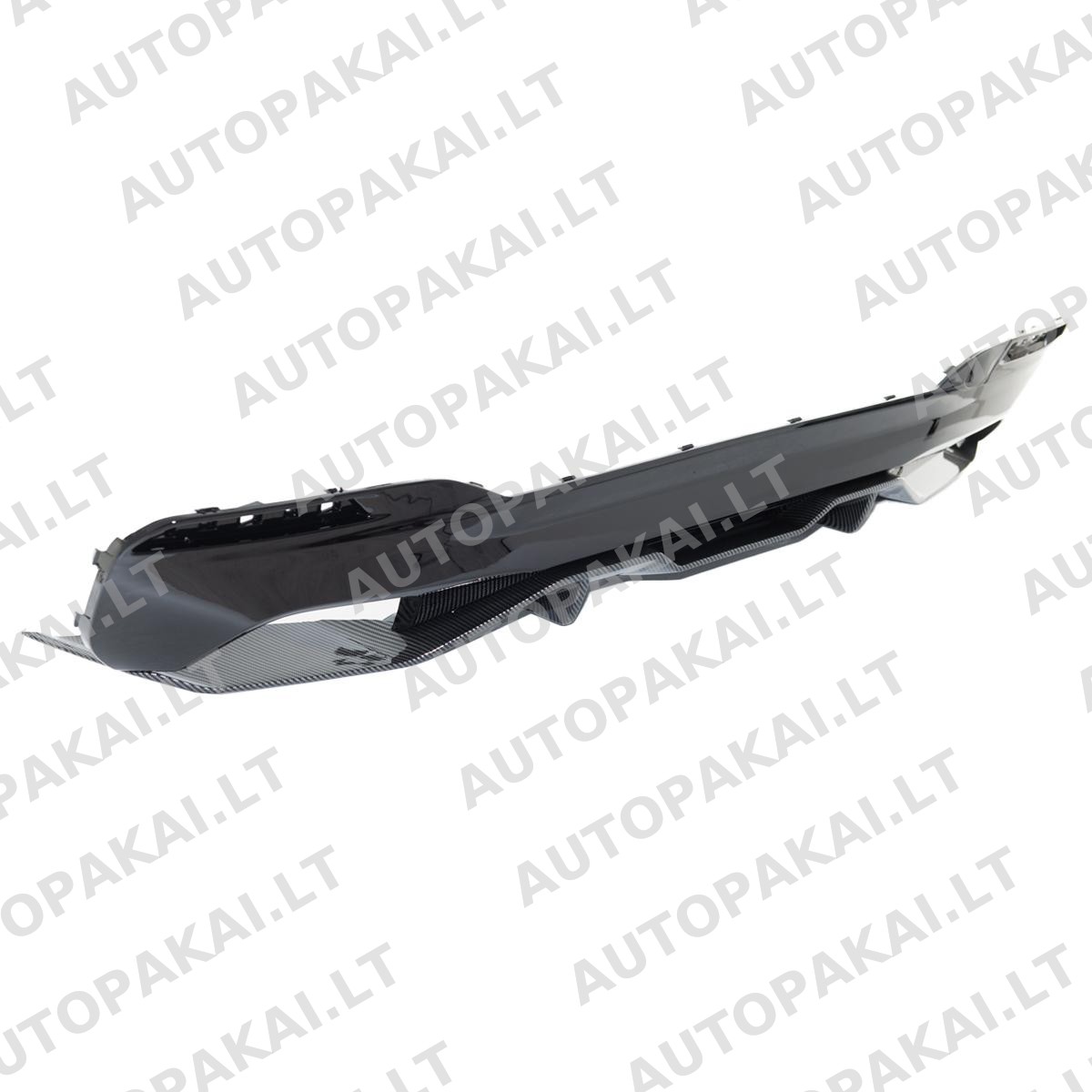 DIFBM0194-6 DIFBM0194-6