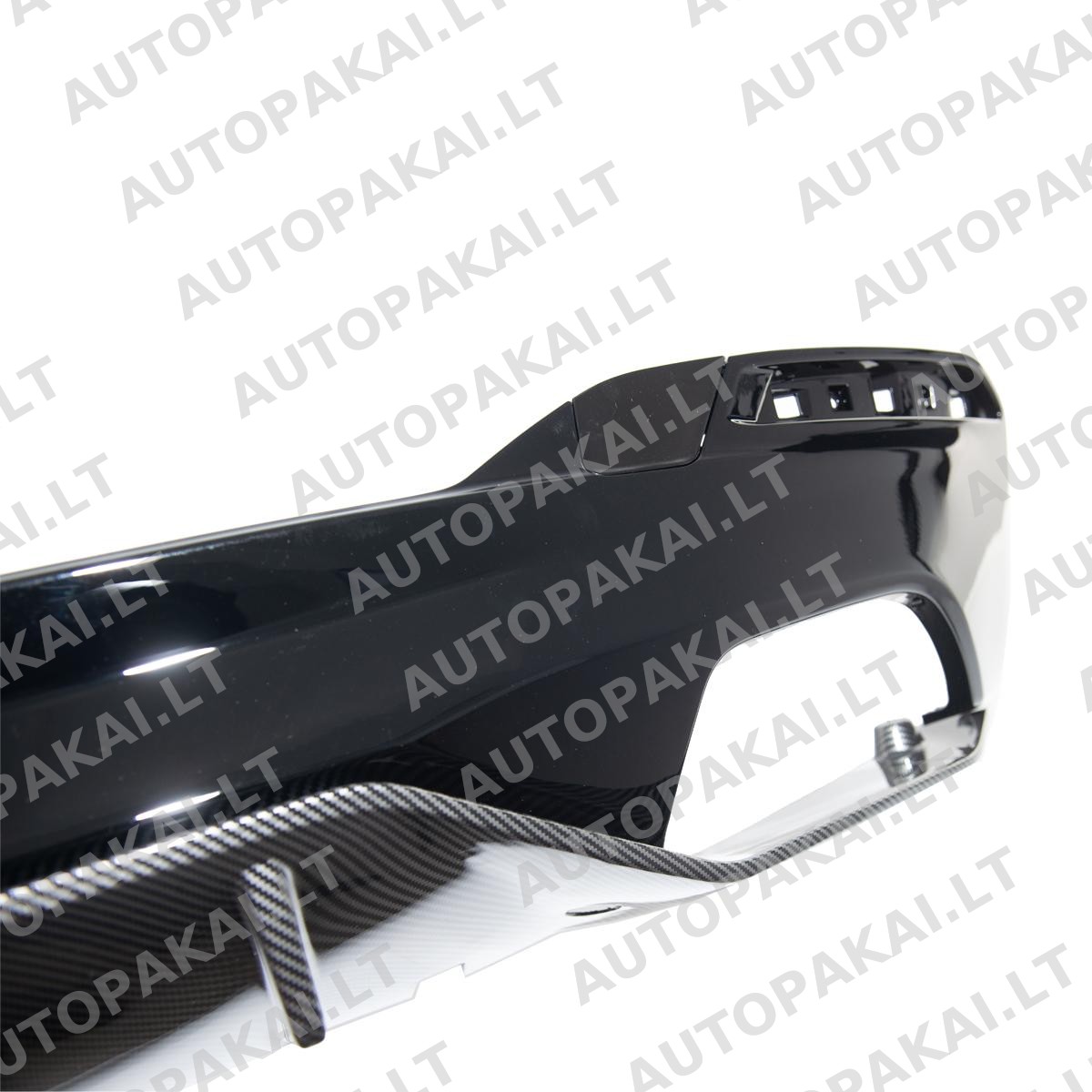 DIFBM0194-7 DIFBM0194-7