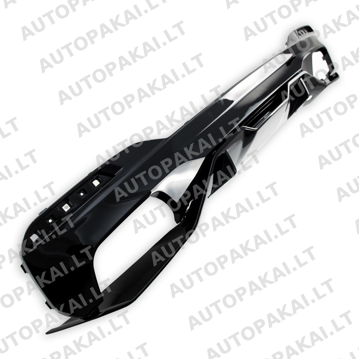 DIFBM0197-2 DIFBM0197-2