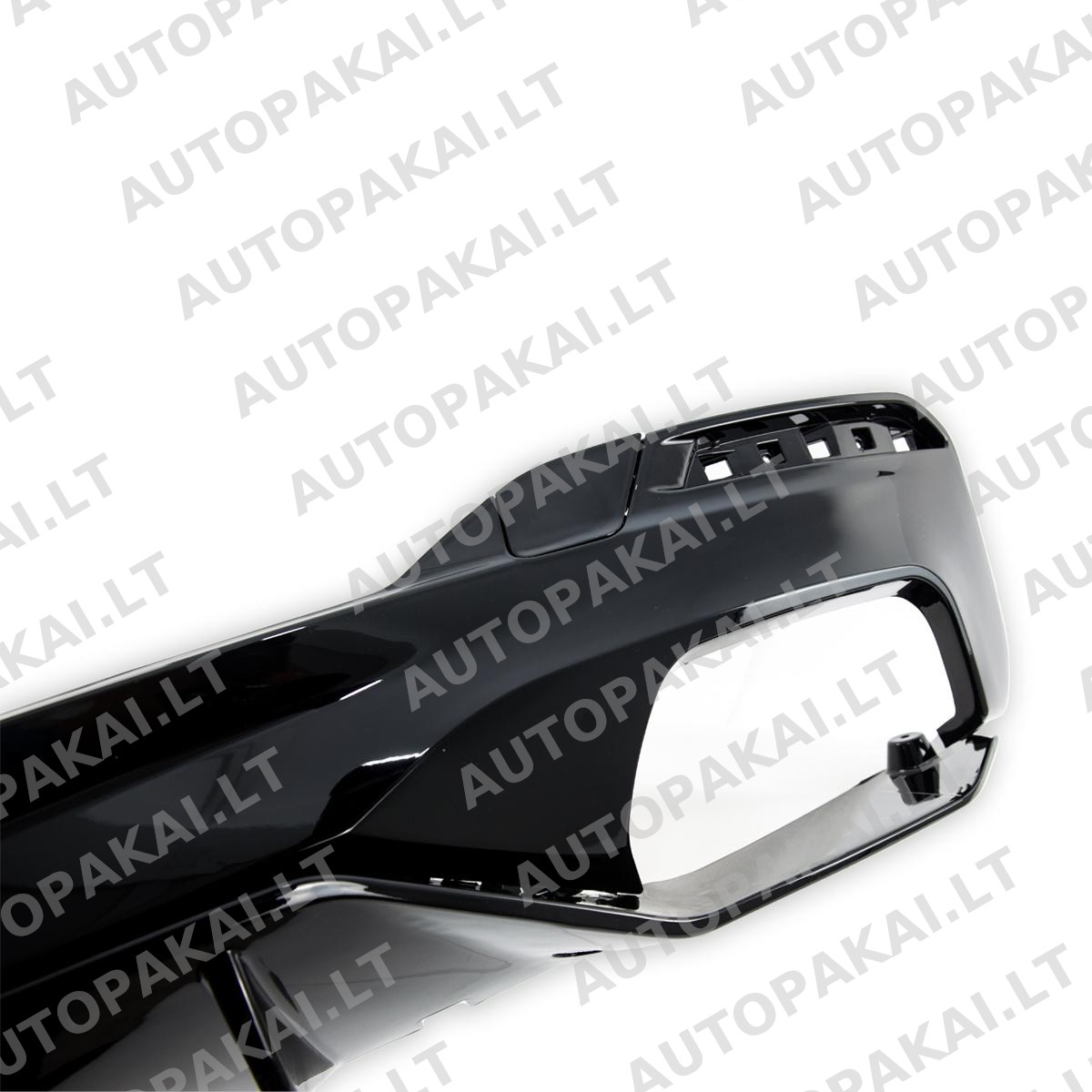 DIFBM0197-3 DIFBM0197-3