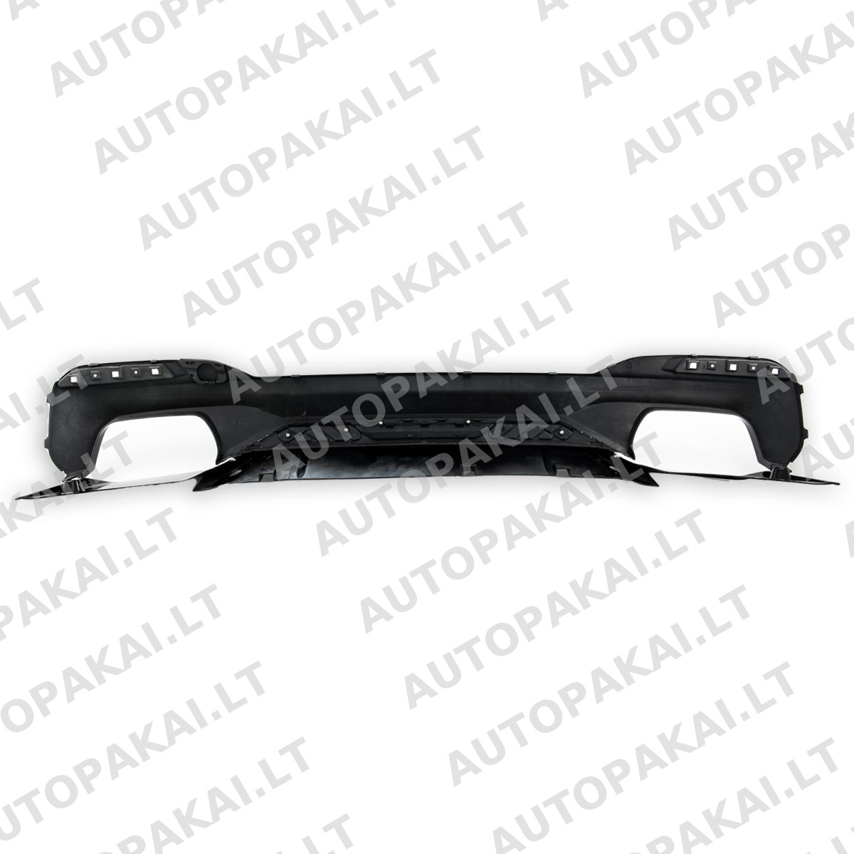 DIFBM0197-4 DIFBM0197-4