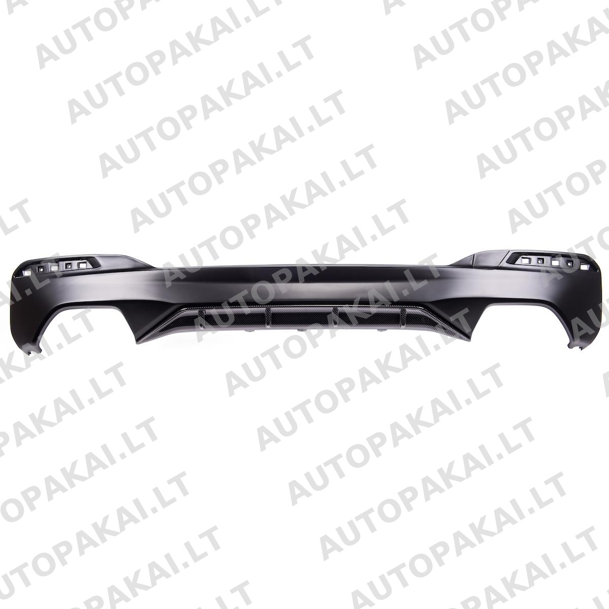 DIFBM0198-2 DIFBM0198-2