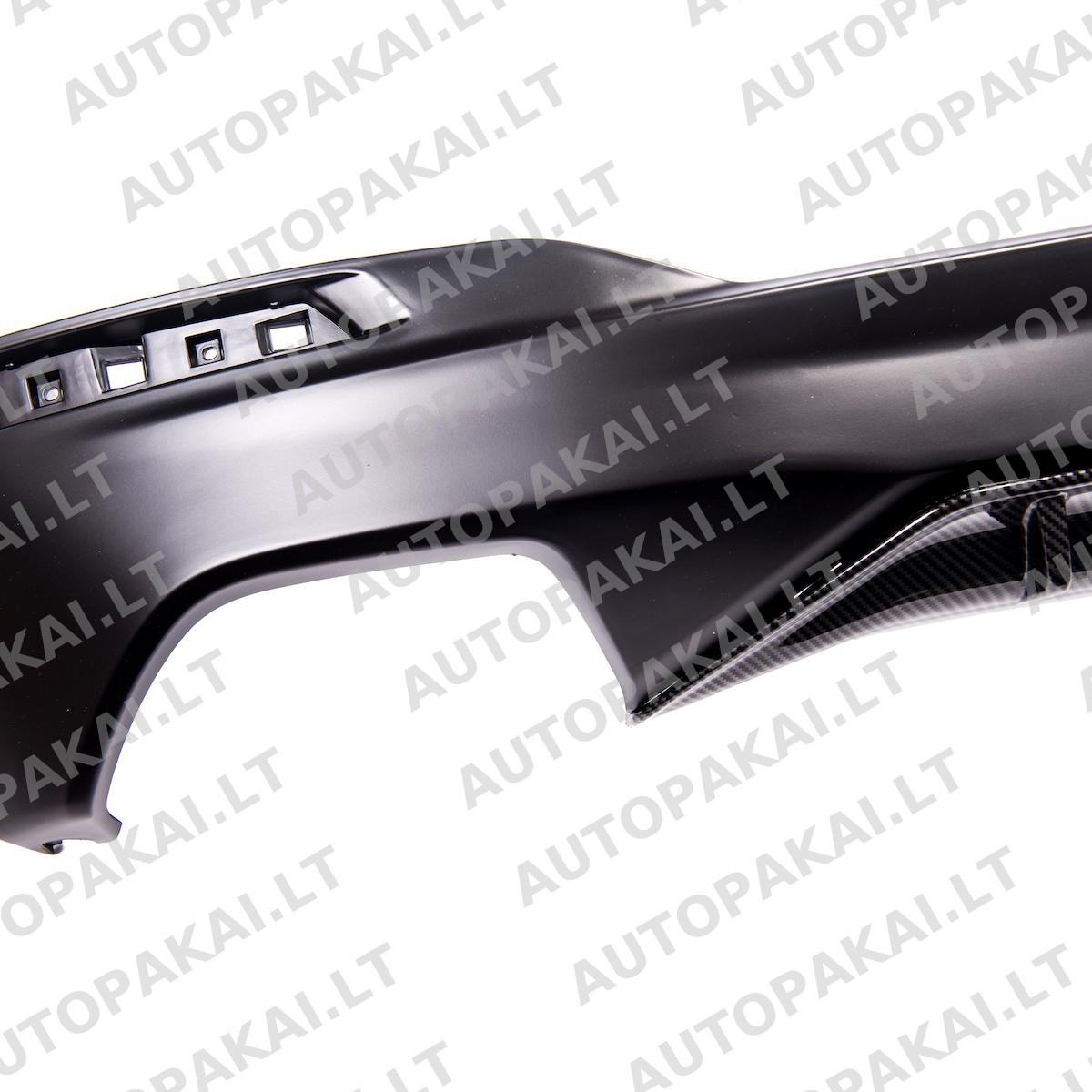 DIFBM0198-3 DIFBM0198-3