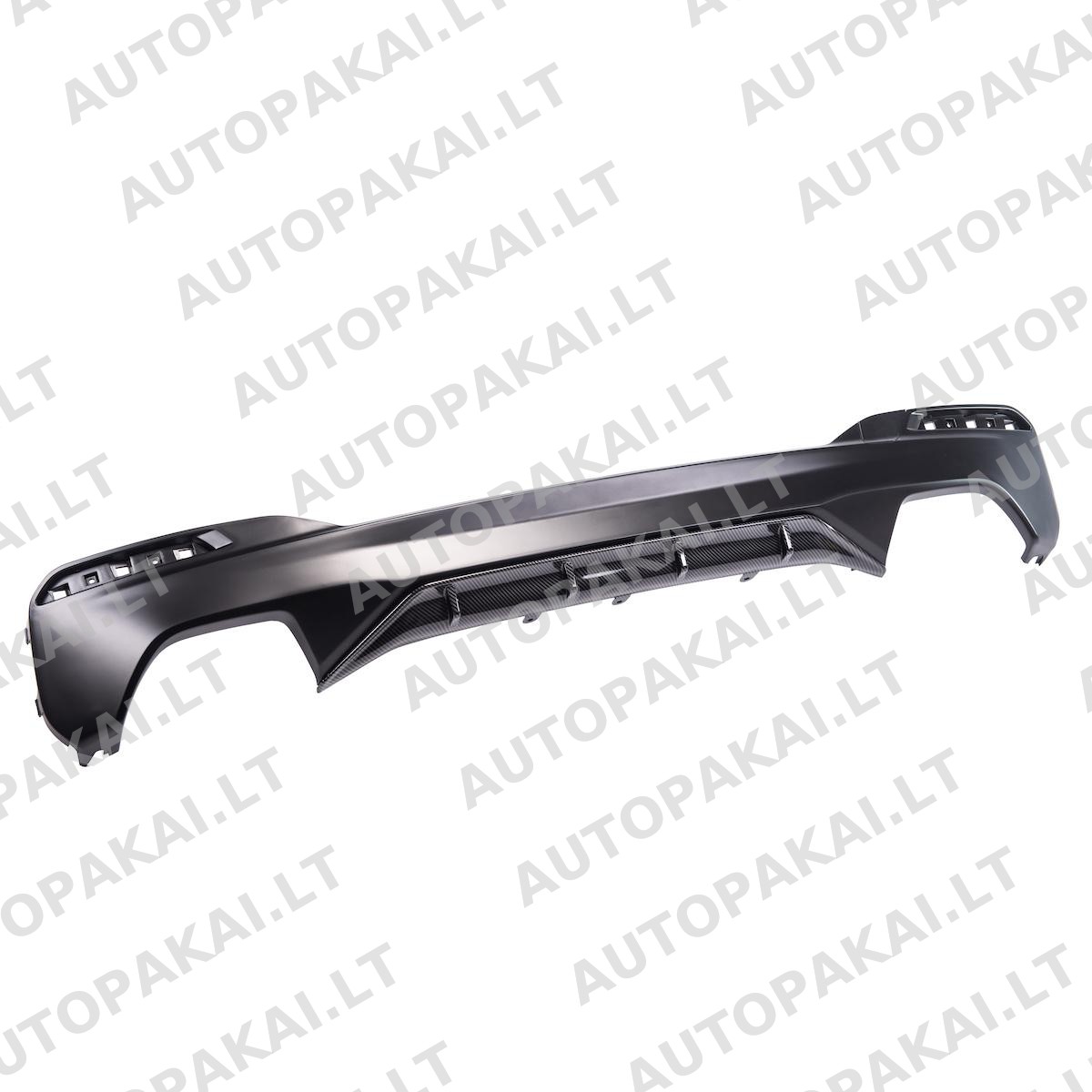 DIFBM0198-4 DIFBM0198-4