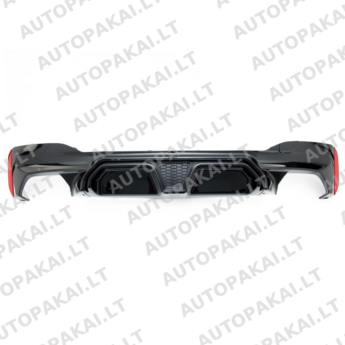 DIFBM0202-2 DIFBM0202-2