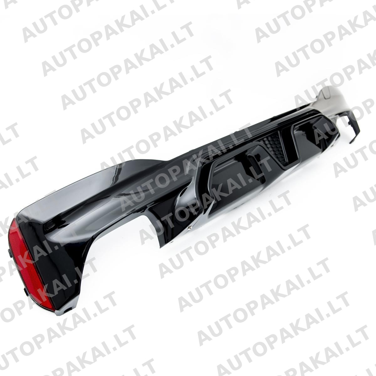 DIFBM0202-3 DIFBM0202-3