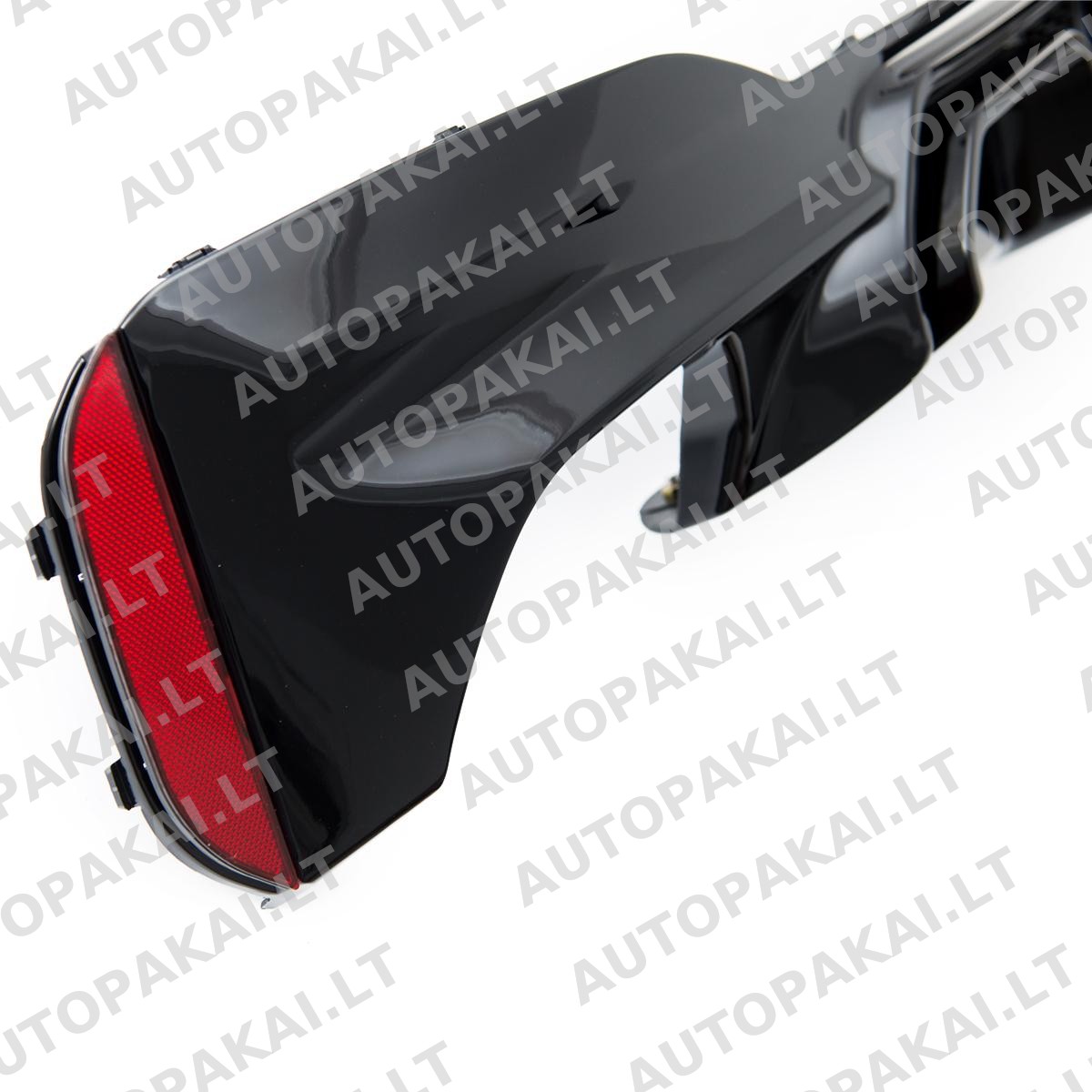 DIFBM0202-4 DIFBM0202-4