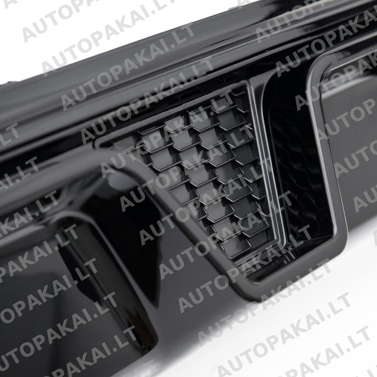 DIFBM0202-5 DIFBM0202-5