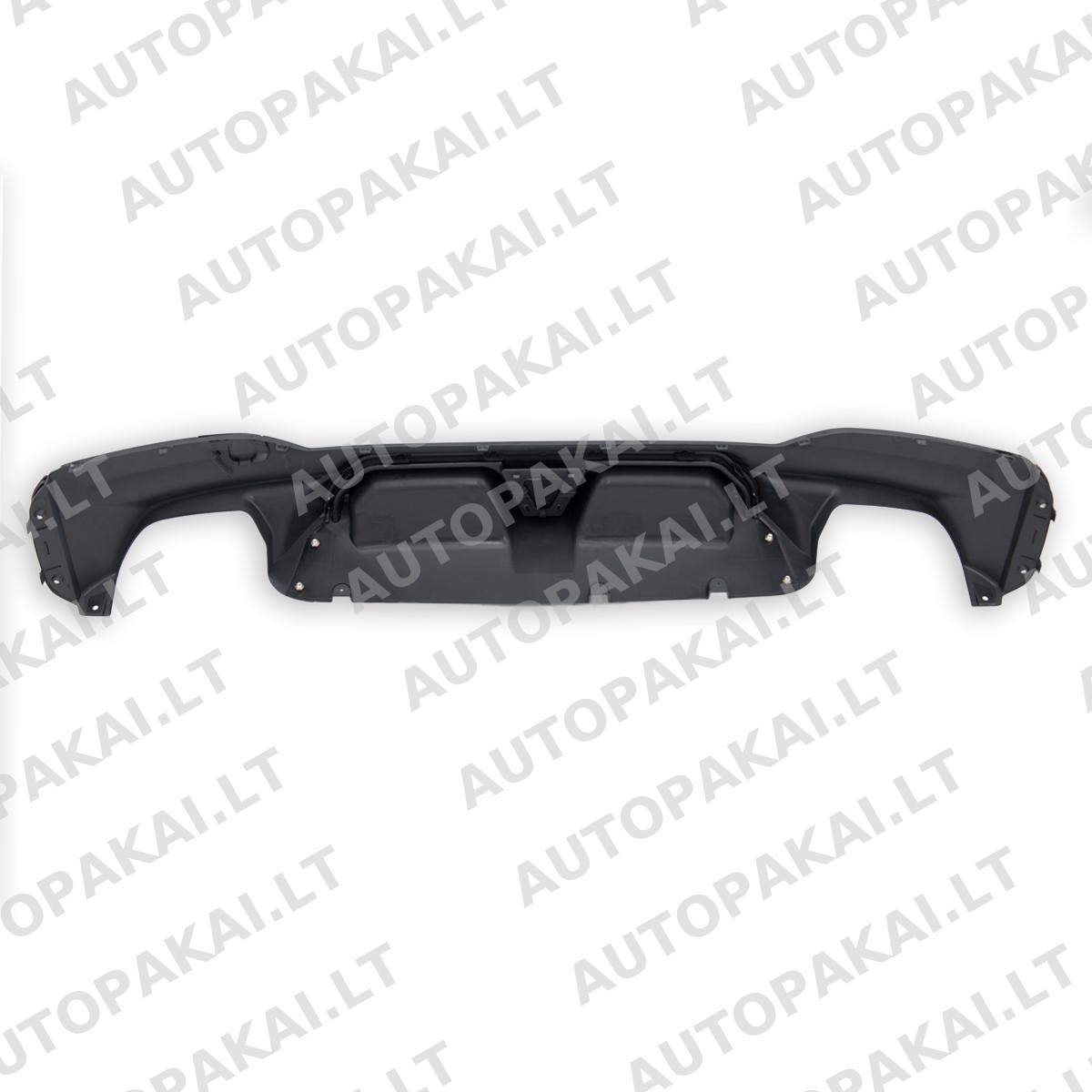 DIFBM0202-6 DIFBM0202-6