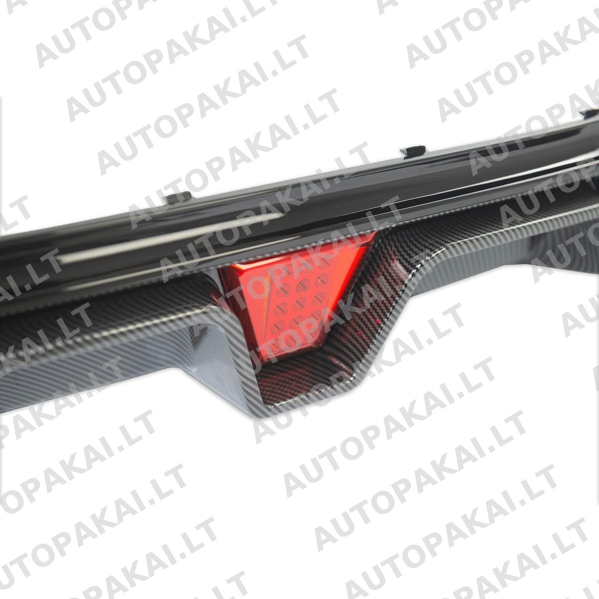 DIFBM0205-4 DIFBM0205-4