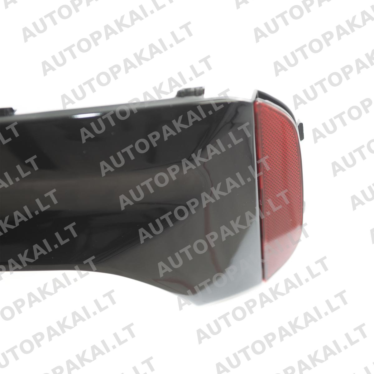 DIFBM0205-5 DIFBM0205-5