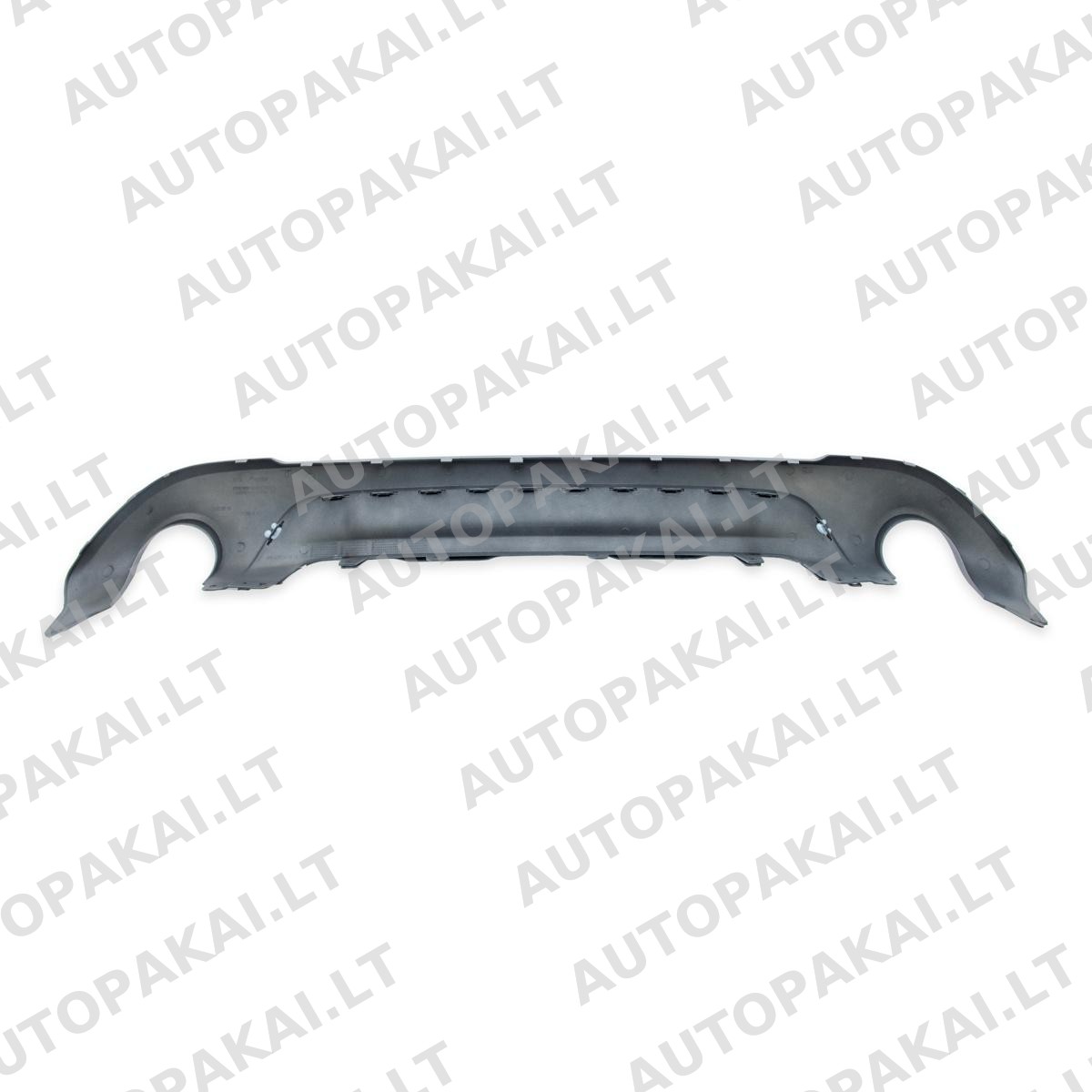 DIFBM0210-5 DIFBM0210-5