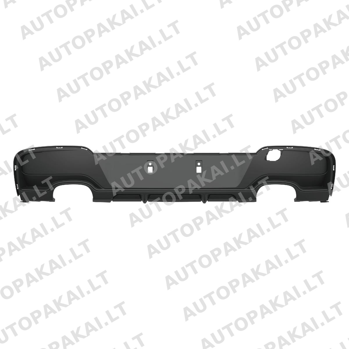 DIFBM0215-2 DIFBM0215-2