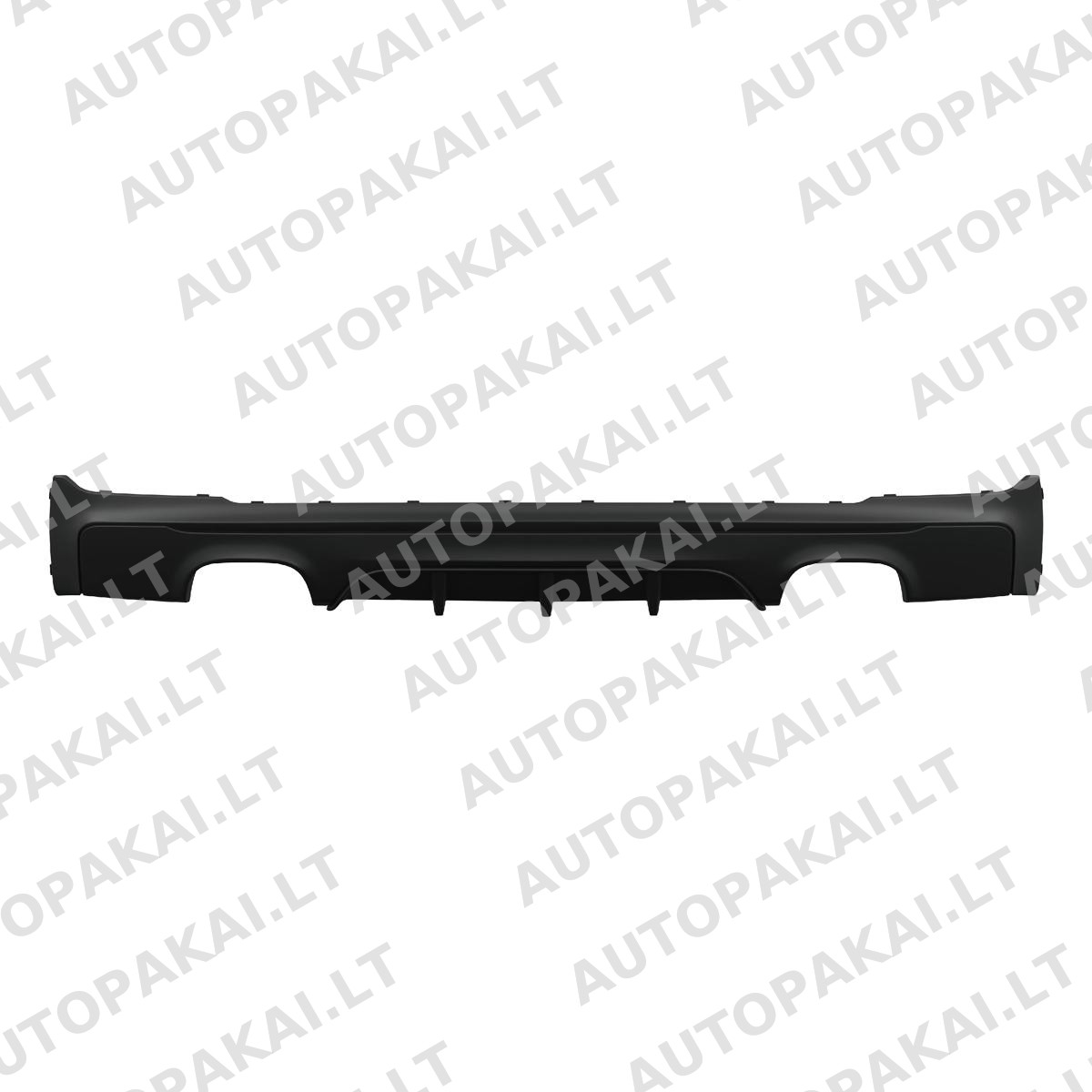 DIFBM0221-2 DIFBM0221-2